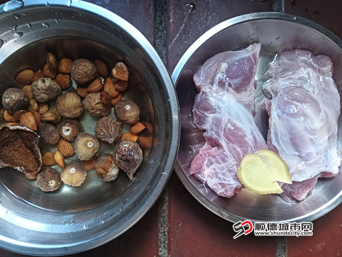 1b2c9202309291695957059155_副本.jpg