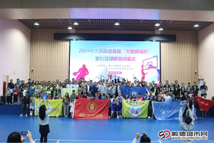 图片13_副本.png