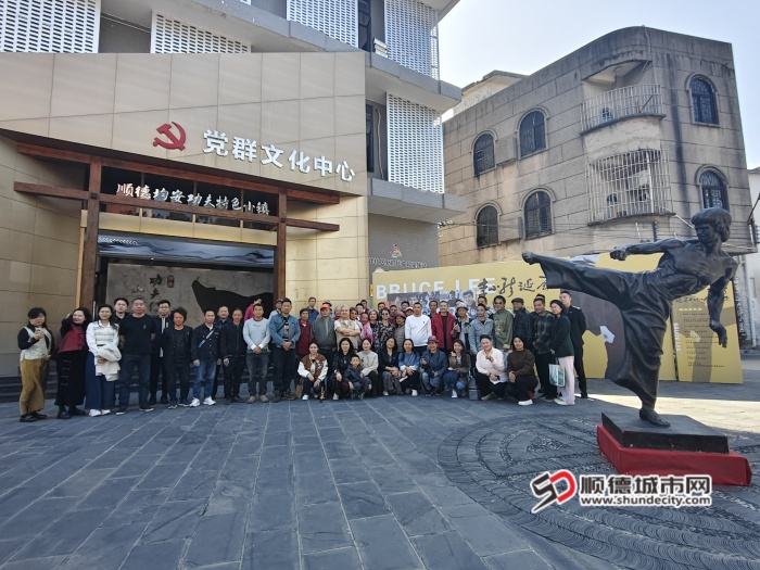 微信图片_20241127191457.jpg