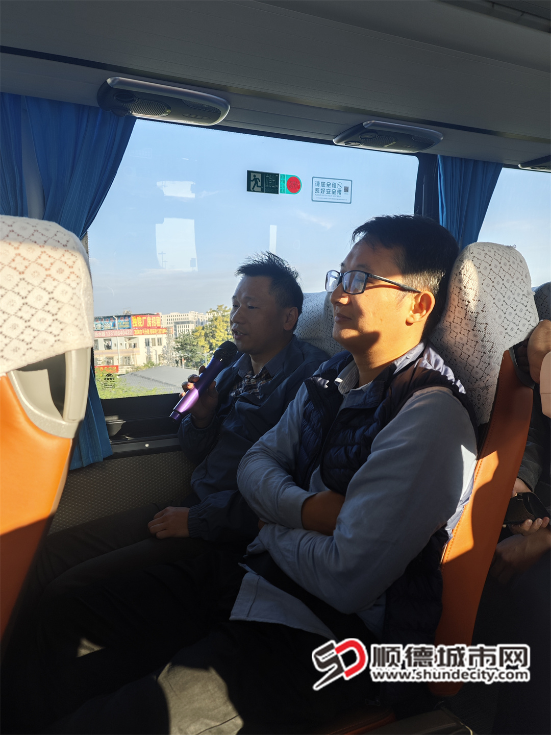 微信图片_20241128115521.jpg