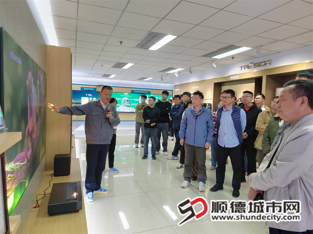 微信图片_20241128115437.jpg