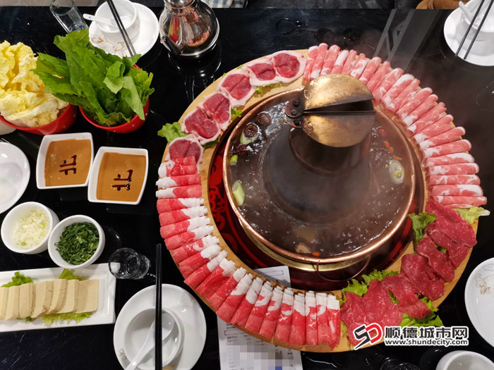 火锅_副本.jpg
