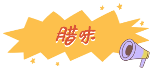 33.png