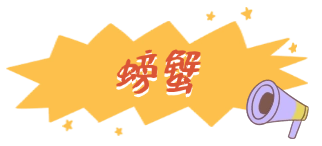 22.png