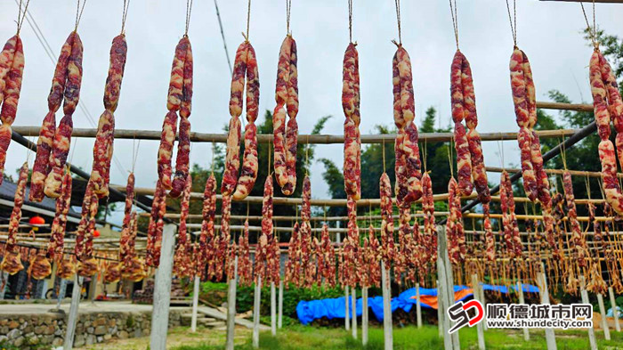 腊味_副本_副本.jpg