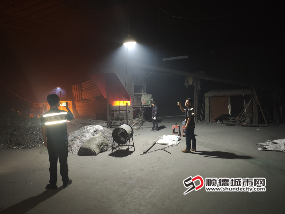 微信图片_20241129152014_副本.jpg