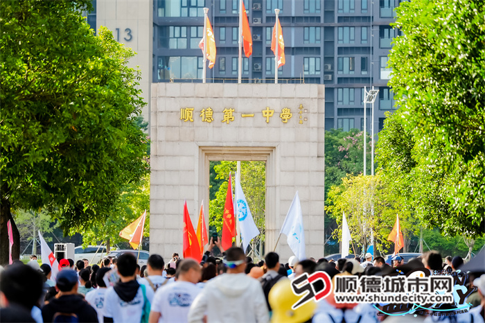 CKX00355-opq3339862257.jpg