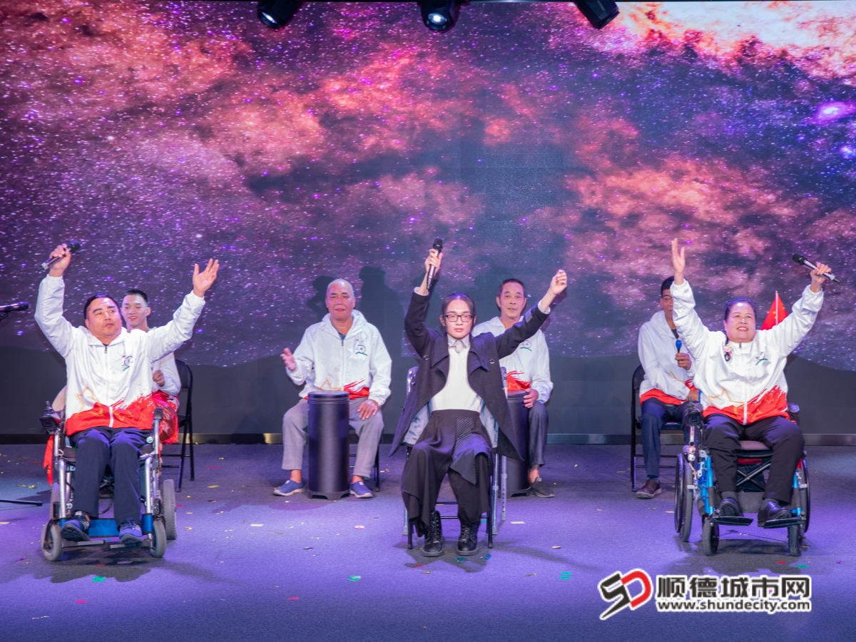 微信图片_20241201184845_副本.jpg