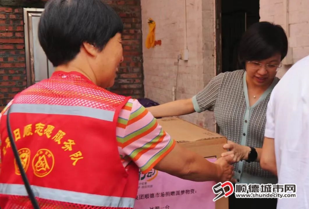 微信图片_20241202235900_副本.jpg