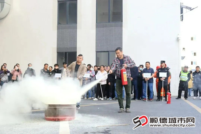 微信图片_20241203001202_副本.jpg