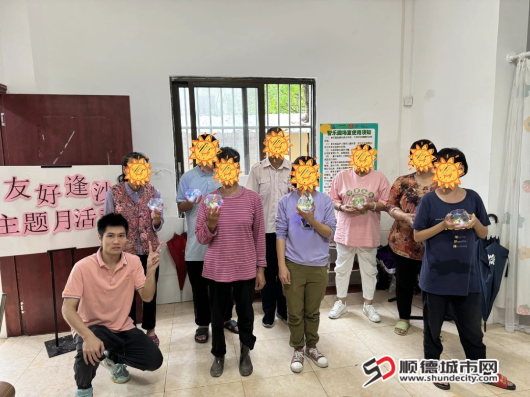 微信图片_20241203001532_副本.png
