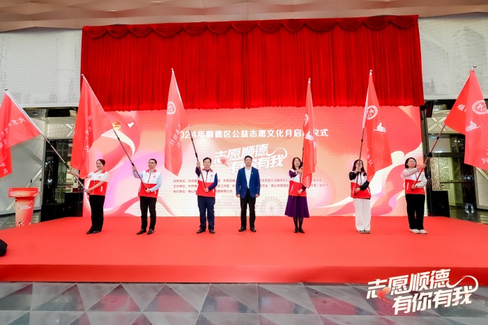 CKX00492-opq3347761851_副本.jpg