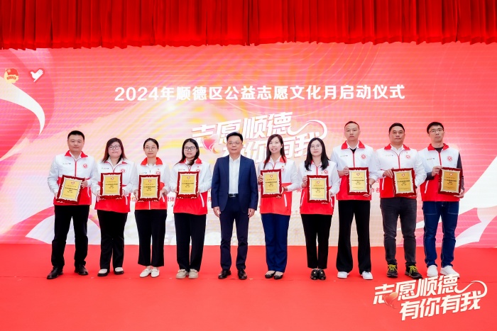 CKX00326-opq3347752974_副本.jpg