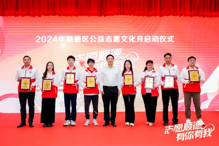CKX00364-opq3347736153_副本.jpg
