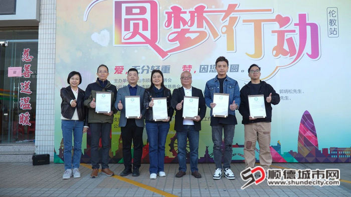 微信图片_20241203230317_副本.jpg