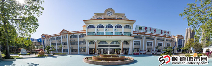 学校全貌_副本.jpg