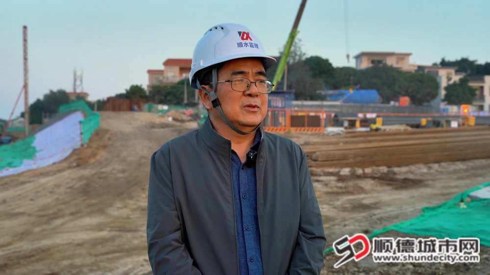 微信图片_20241205153530_副本.jpg