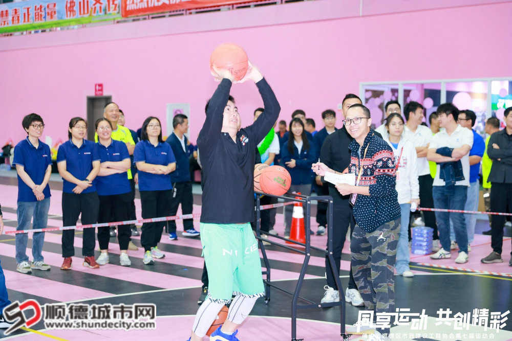 微信图片_20241208155841_副本.jpg