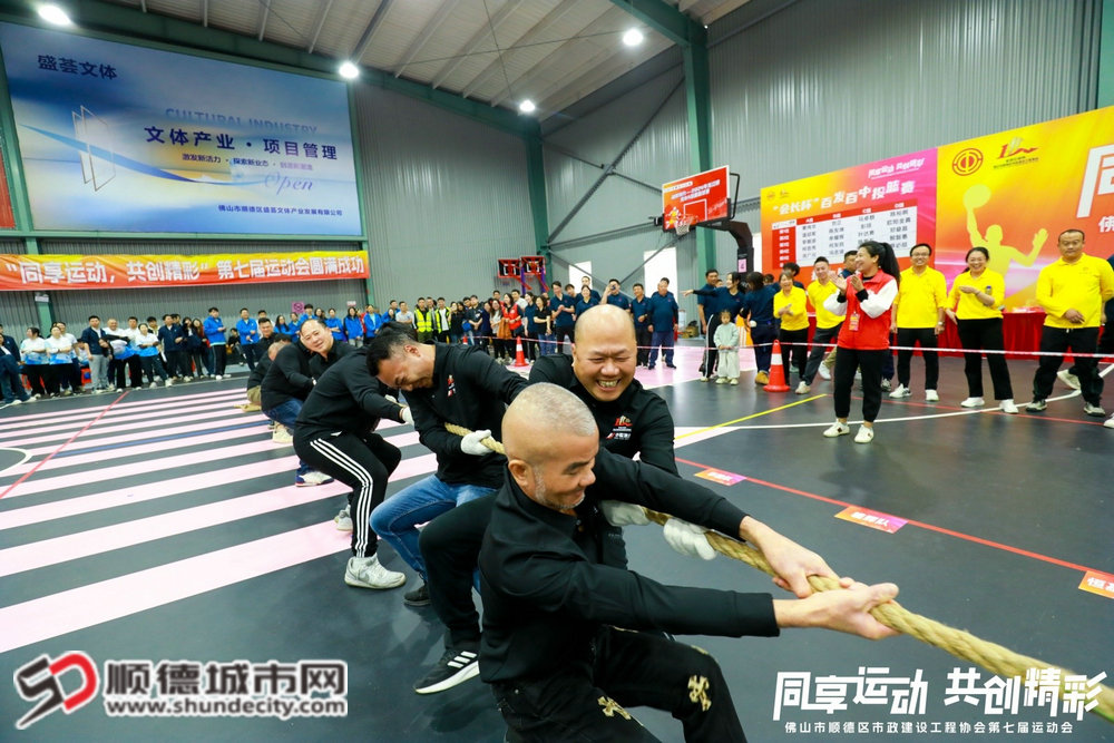 微信图片_20241208155849_副本.jpg