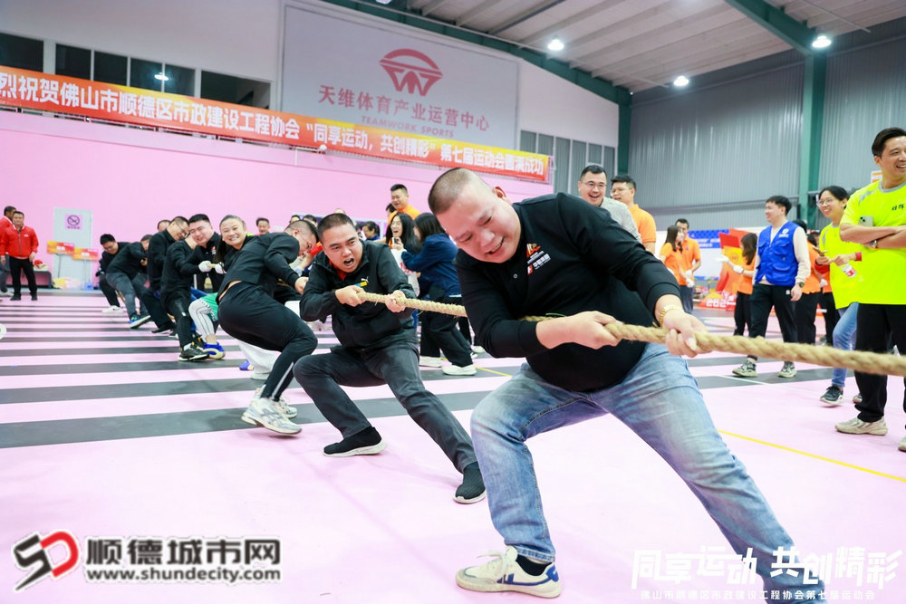 微信图片_20241208155852_副本.jpg