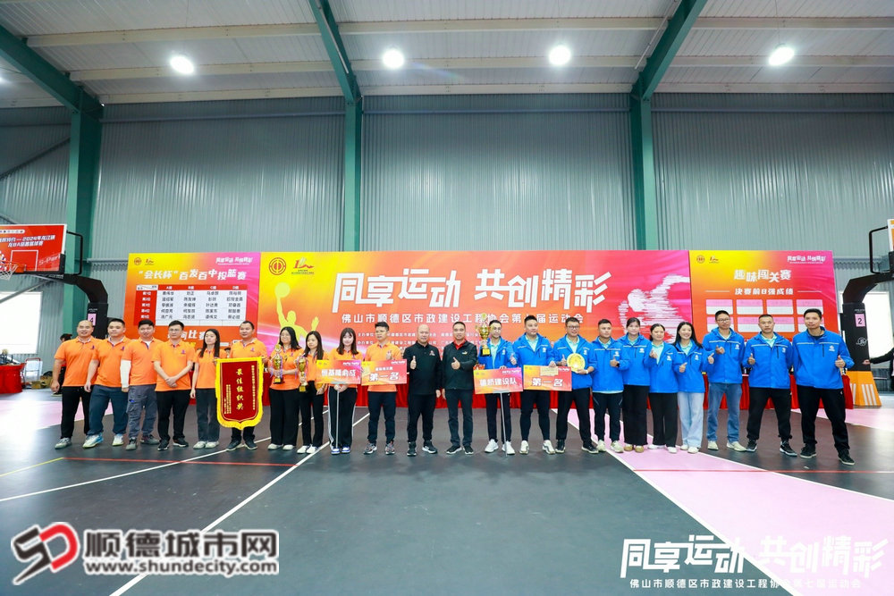 微信图片_20241208155905_副本.jpg