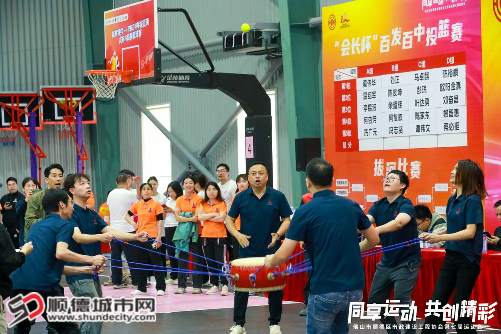 微信图片_20241208155859_副本.jpg