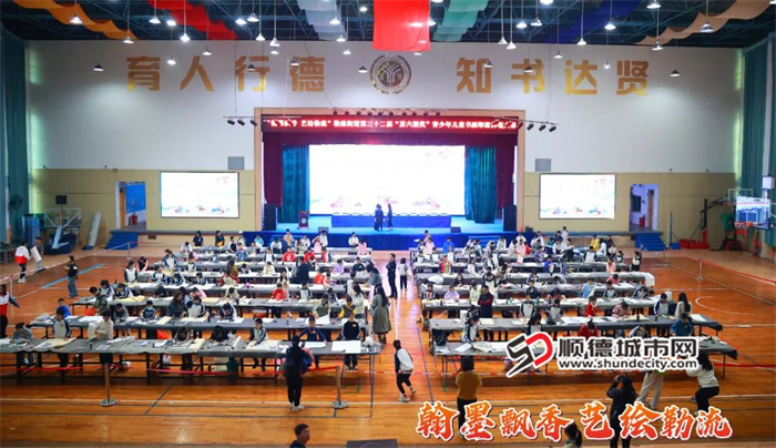微信图片_20241209042532.jpg