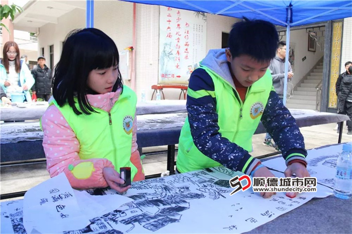 微信图片_20241209042507.jpg