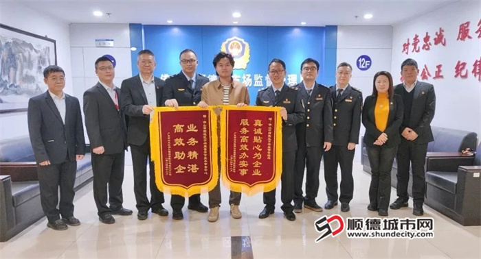 微信图片_20241209211039.jpg