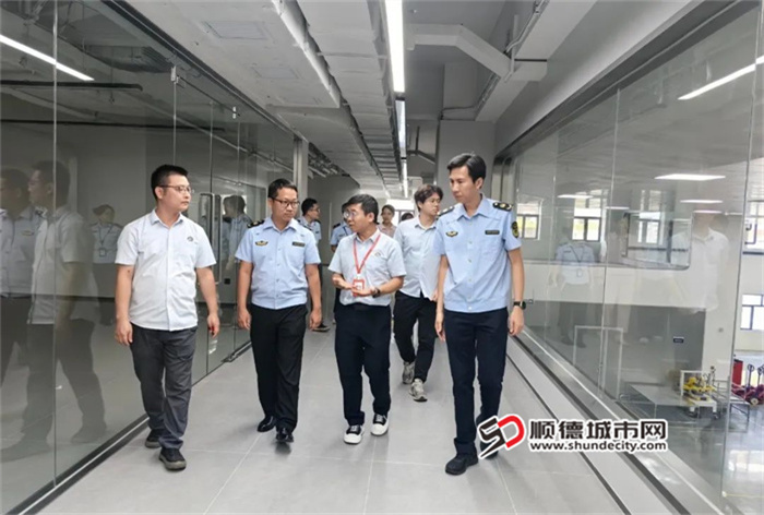 微信图片_20241209210824_副本.jpg