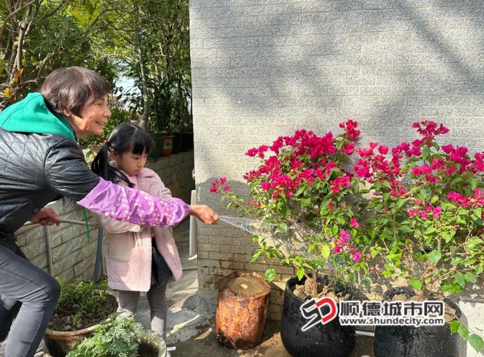 微信图片_20241210203919_副.jpg