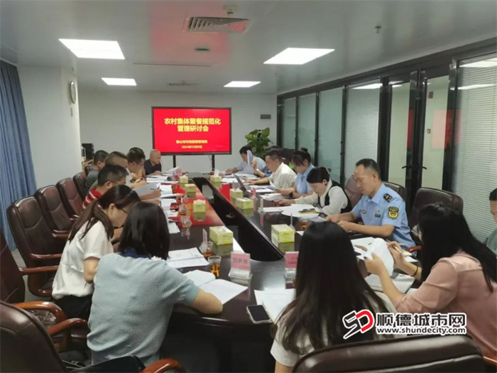 微信图片_20241212223341.jpg
