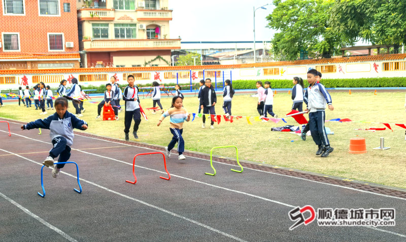 障碍跑2.jpg