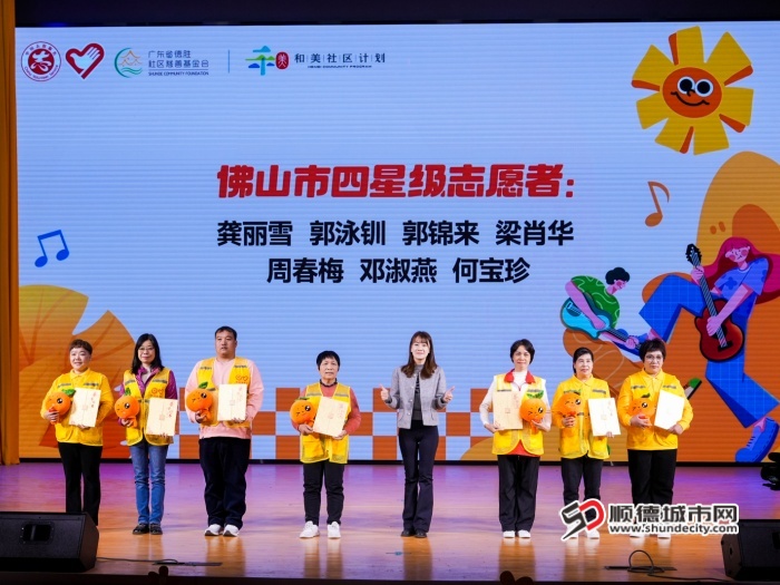 微信图片_20241215202150.jpg