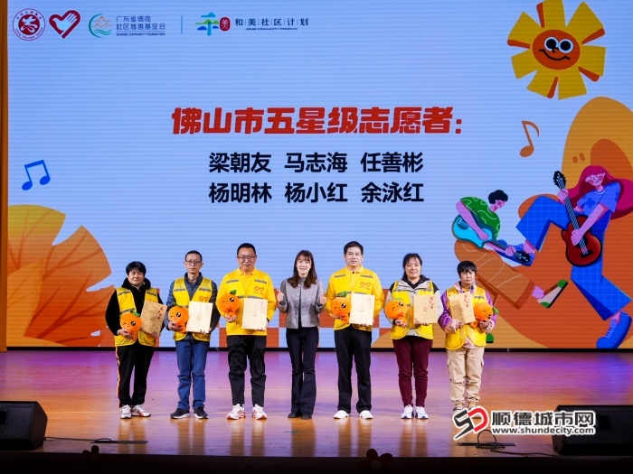 微信图片_20241215194956.jpg