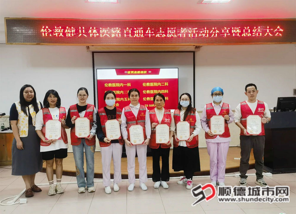 微信图片_20241215220926_副本.jpg