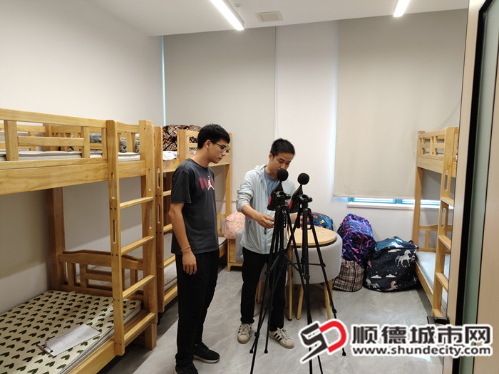 微信图片_20241215233154.jpg