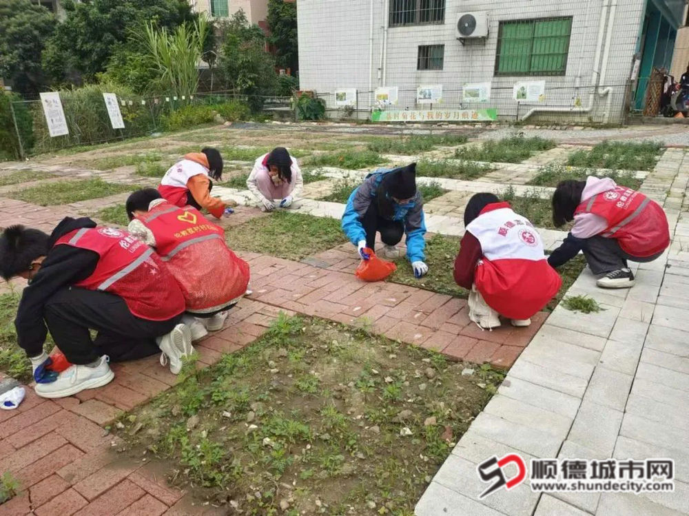 微信图片_20241217013322.jpg