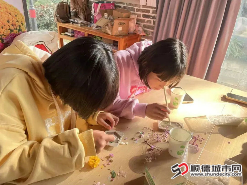 微信图片_20241217013336.jpg