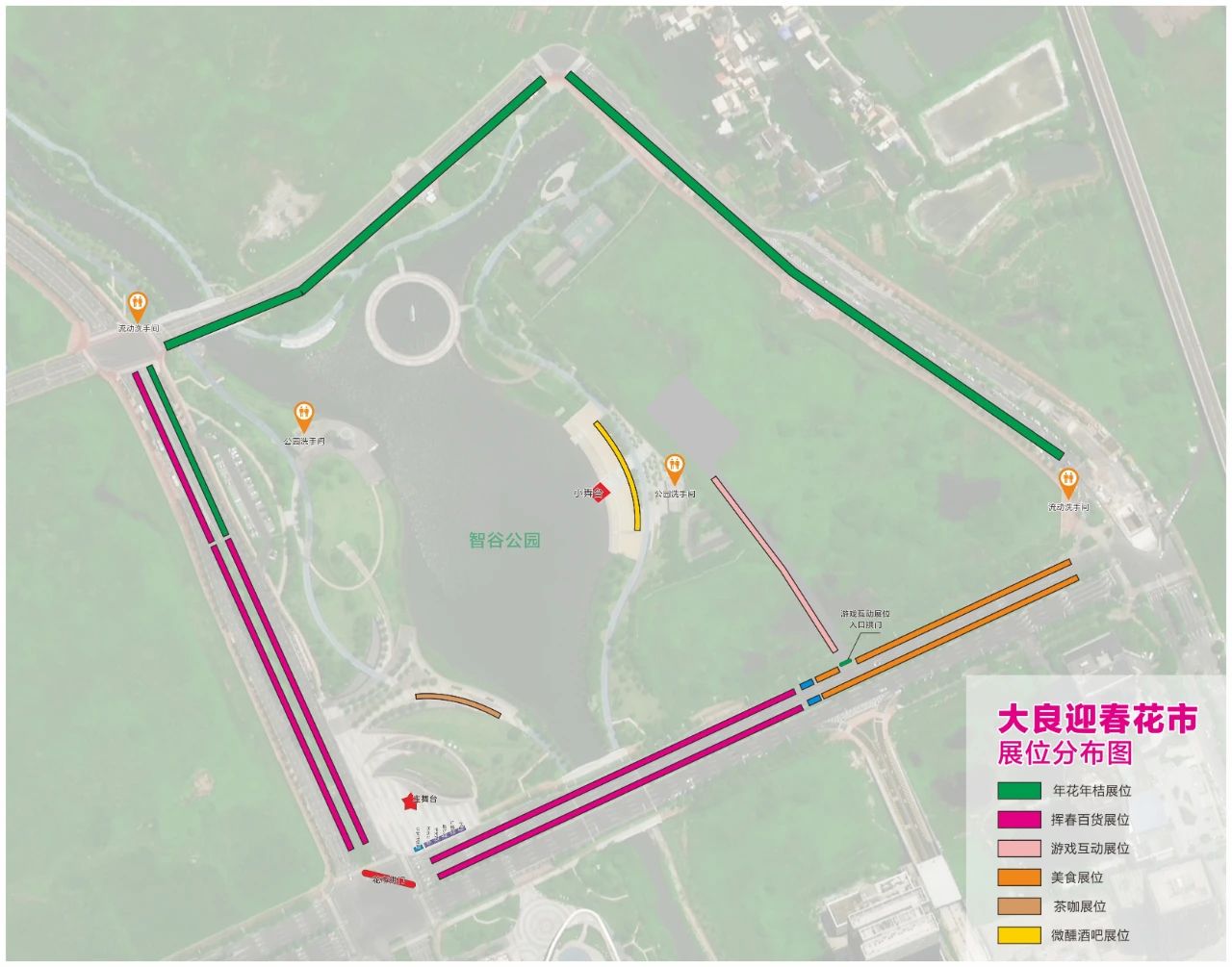 微信图片_20241217200744.jpg
