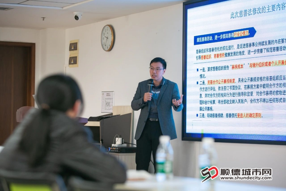 微信图片_20241217202529_副本.jpg