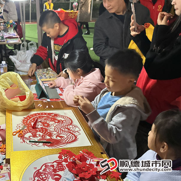 微信图片_20241218003936.png