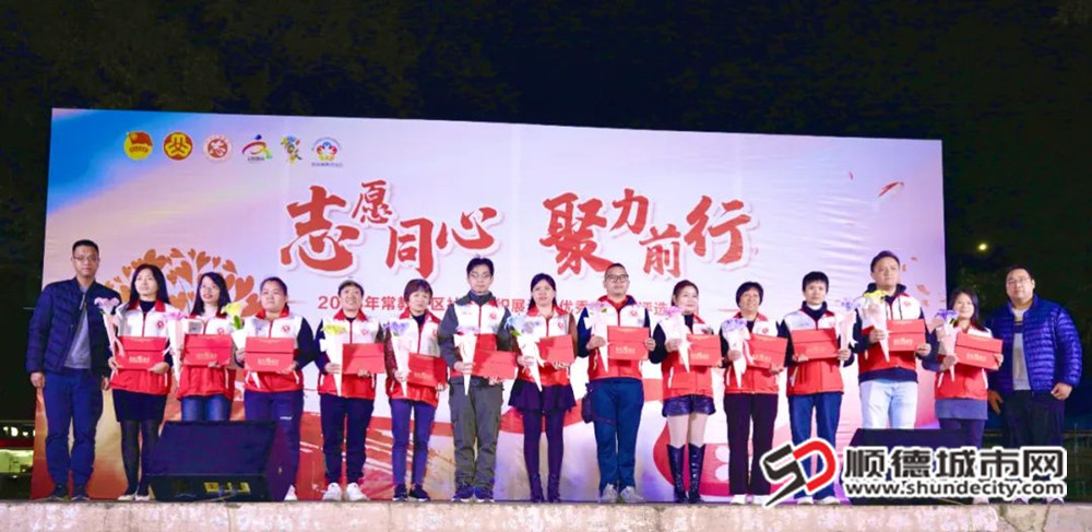 微信图片_20241218004027.jpg
