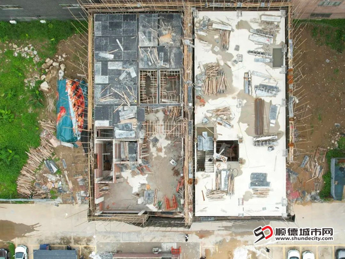 拆除前。.jpg