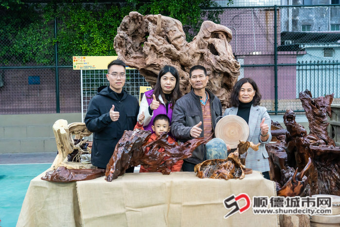 华口社区摊位1_副本.jpg