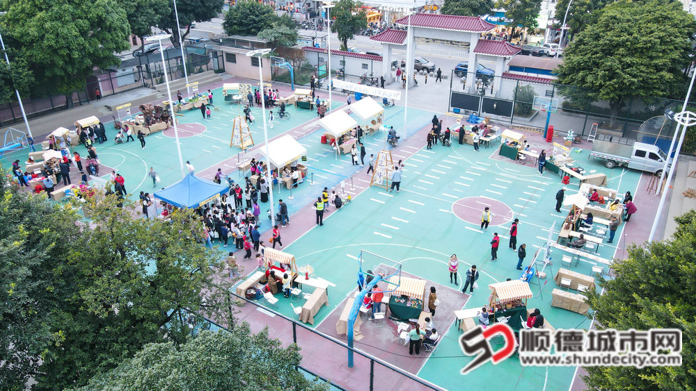 民艺圩航拍2_副本.jpg