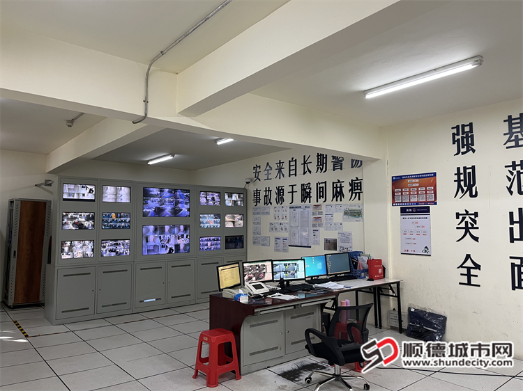 图片1_副本.png