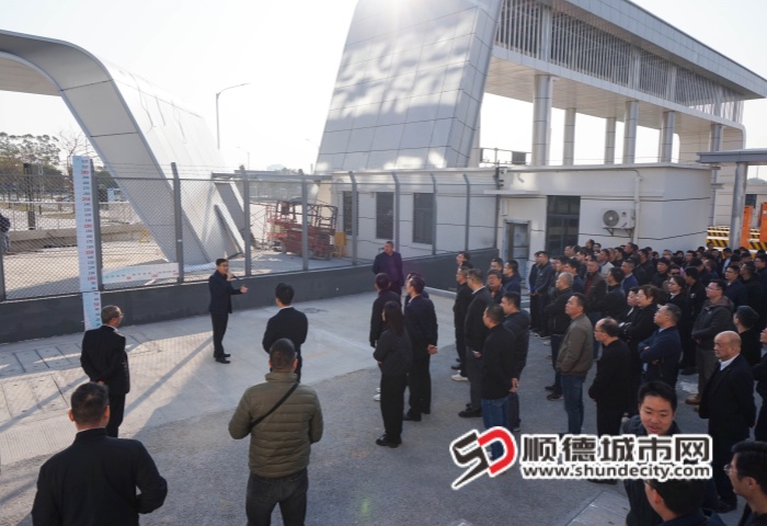 微信图片_20241219202144_副本.jpg