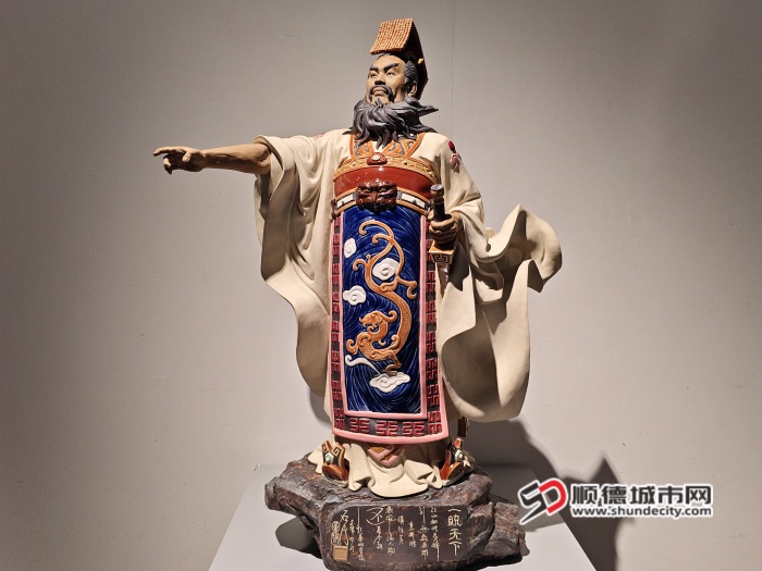 微信图片_20241219201057.jpg