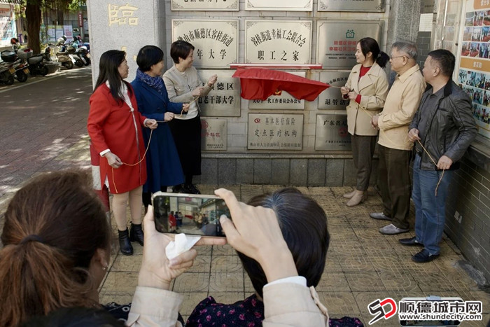 微信图片_20241220185722_副本.jpg